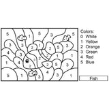 Appareil photo VTECH Kidizoom Print Cam avec recharge papier - Blanc - Pour enfant a partir de 5 ans