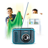 Autre jeux éducatifs et électroniques Vtech KIDIZOOM VIDEO STUDIO HD