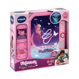 VTECH - Kidisecrets Magic Glow