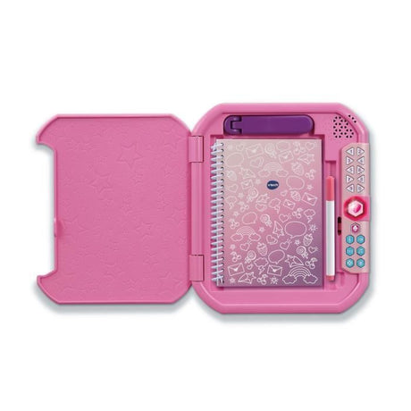 VTECH - Kidisecrets Magic Glow