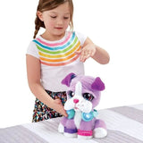 VTECH - DJ Beat Boxer