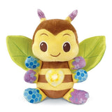 VTECH BABY - Play Green - MaÎlle, mon Abeille des DÈcouvertes (Bouteilles Plastique RecyclÈes)