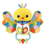 VTECH BABY - Hochet Piou-Piou Èveil des sens