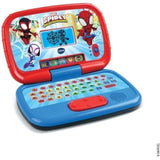 VTECH SPIDEY - MON ORDI …DUCATIF