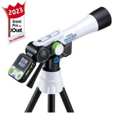 VTECH Genius XL - TÈlescope vidÈo interactif