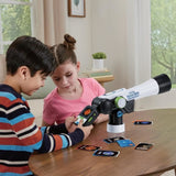 VTECH Genius XL - TÈlescope vidÈo interactif