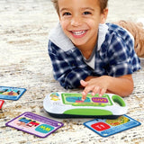 Vtech Tactikid pocket apprenti'lecture