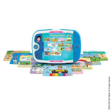 VTECH PAT PATROUILLE - TACTIPAD MISSIONS …DUCATIVES