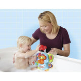 Jouet de Bain VTECH BABY - Lancelot l'…lÈphant'eau - Aspergeur d'eau - 12 mois et plus