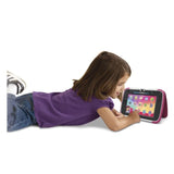 Tablette Èducative VTECH Storio Max XL 2.0 7 Rose pour enfant de 3 a 11 ans
