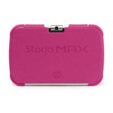 Tablette éducative VTECH Storio Max XL 2.0 7 Rose pour enfant de 3 a 11 ans
