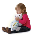 VTECH BABY - Ourson Dodo Nuit EtoilÈe