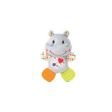 VTECH BABY - Coffret Naissance - Éveil des Sens - Bleu