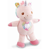 VTECH BABY - MaÈ, Ma Licorne a C‚liner