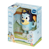 VTECH - DANSE AVEC BLUEY - Bleu
