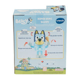 VTECH - DANSE AVEC BLUEY - Bleu