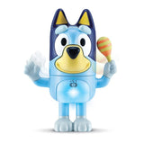 VTECH - DANSE AVEC BLUEY - Bleu