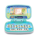 MON PREMIER ORDI EDUCATIF ET MUSICAL