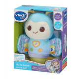 VTECH LILI, MA LUCIOLE DOUCE NUIT