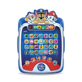 VTECH - PAT PATROUILLE - MA LUMI TABLETTE ÉDUCATIVE - Multicolore