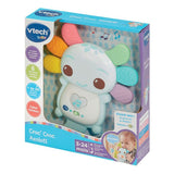 VTECH BABY - CROC CROC AXOLOTL - Bleu