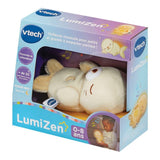 VTECH BABY - LUMIZEN - Gris