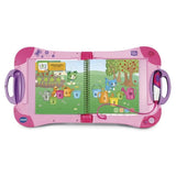 VTECH - Magibook - Starter Pack Rose