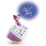 VTECH - Storikid - Mon Conteur d'Histoires - Rose - Divertissement électronique - 3 a 8 ans