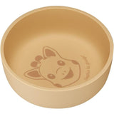 Set de repas silicone vulli Sophie la Girafe