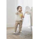 Verre silicone VULLI - A partir de 6 mois