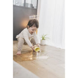 Verre silicone VULLI - A partir de 6 mois