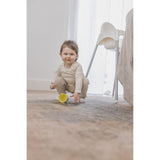 Verre silicone VULLI - A partir de 6 mois