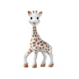 SOPHIE LA GIRAFE Coffret naissance - Grand format