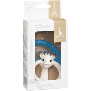 Toilette & soin bébé