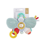 Mon compagnon d'éveil VULLI - A partir de 3 mois