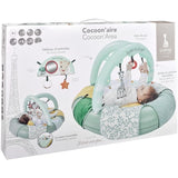 Cocoon'aire IEUF VULLI - Des la naissance