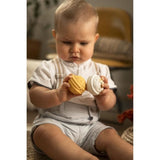 Balles musicales VULLI - A partir de 3 mois