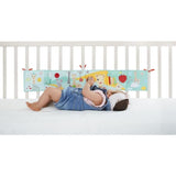 Sophie la girafe Livre a déplier