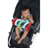 Sophie la girafe Boulier spiral