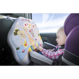 Sophie la girafe Touch & play board
