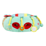 SOPHIE LA GIRAFE Baby seat & Play