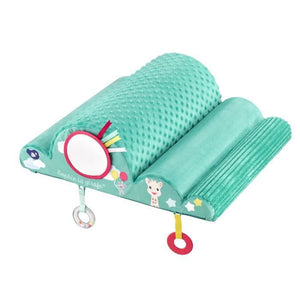 Jouets & éveil  bébé