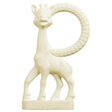 SOPHIE LA GIRAFE Coffret Award avec Anneau de Dentition Vanille