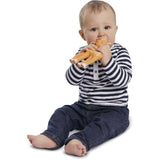 VULLI - Fanfan le faon