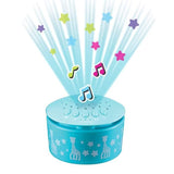 SOPHIE LA GIRAFE Peluche Light & Dreams