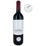 Château Vieux Verdot 2023 Saint-Emilion Grand Cru - Vin rouge de Bordeaux