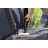 Décolleuse - WAGNER - POWER STEAMER 915 E - Autonomie 80 min - Nettoyage vapeur sans produits chimiques