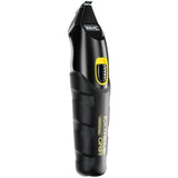 Tondeuse a barbe - WAHL - Extreme Grip Advanced - 240 V - 240 min - Noir