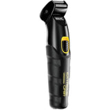 Tondeuse a barbe - WAHL - Extreme Grip Advanced - 240 V - 240 min - Noir