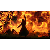 HOGWARTS LEGACY : L'HÉRITAGE DE POUDLARD Jeu Xbox Series X